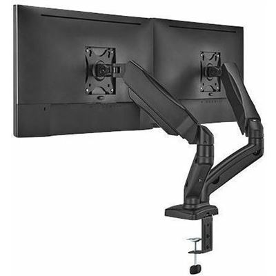 KONKA Economy Dual-Screen Spring-Assisted Moni KONKA — view 2