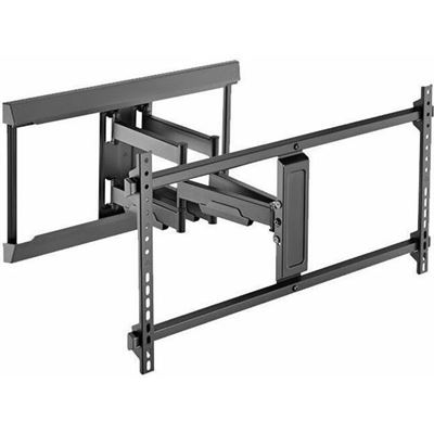KONKA Modern Designed Full-Motion TV Mount 43i KONKA — view 2