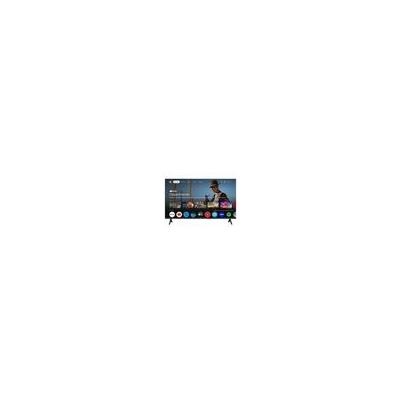 KONKA Konic 40inch SMART LED TV 1920x19080 HDM KONKA — view 2