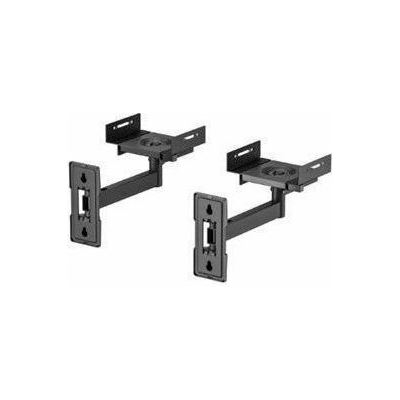 KONKA Konic Universal Adjustable Speaker Wall KONKA — view 2