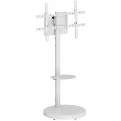 KONKA Konic Heavy-Duty Mobile TV Floor Stand KONKA — view 2
