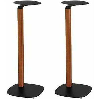 KONKA Konic Sophisticated Speaker Floor Stand KONKA — view 2