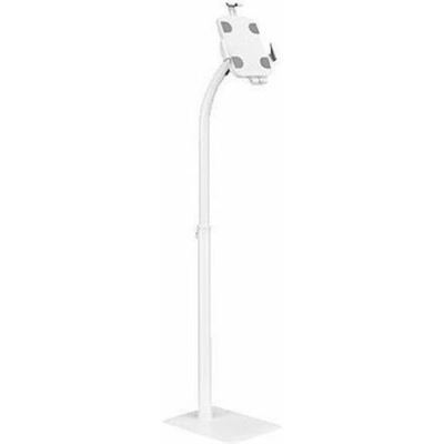 KONKA Height Adjustable Universal Anti-Theft T KONKA — view 2