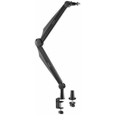 KONKA Mobility Accessories