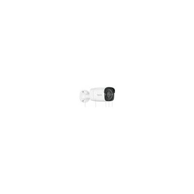 KONKA 5MP PoE IP Camera 5MP Super HD @ 30F KONKA — view 2