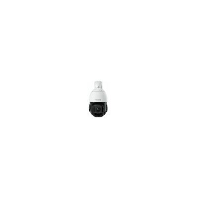 KONKA 4K Smart PTZ Camera 1. 4K Ultra HD @ 25F KONKA — view 2