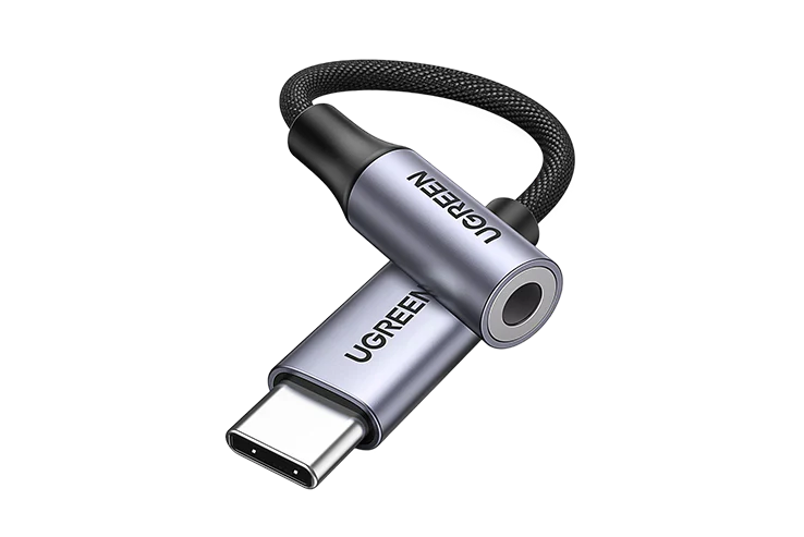 KONKA A/V Cables & Adapters