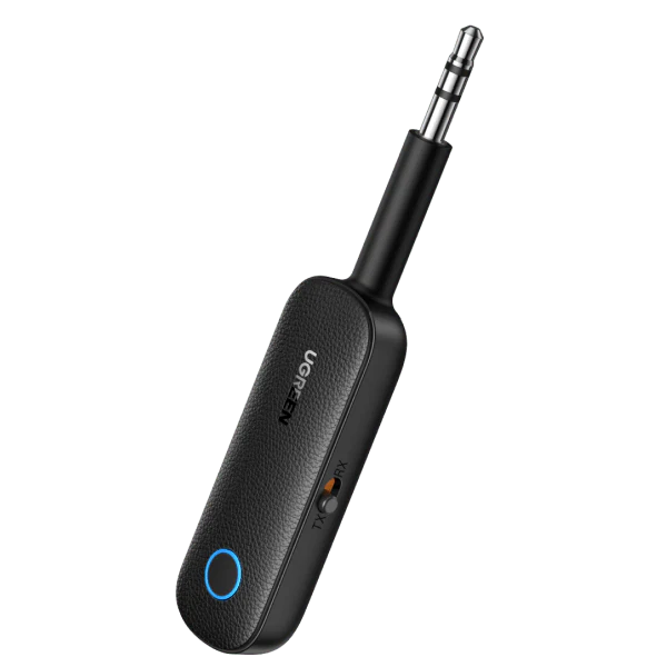 KONKA UGREEN Bluetooth 5.0 Transmitter Receive KONKA — view 2