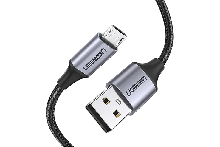 KONKA Computer Cables & Adapters