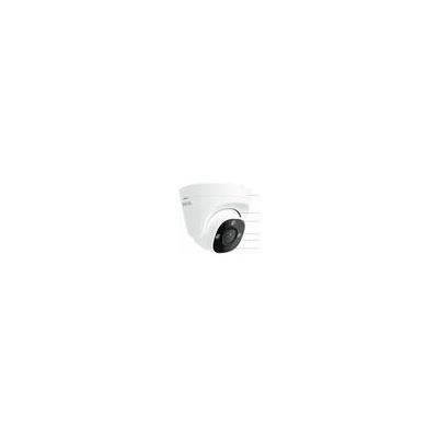 KONKA 4K Smart PoE IP Camera 4K Ultra HD @ KONKA — view 2