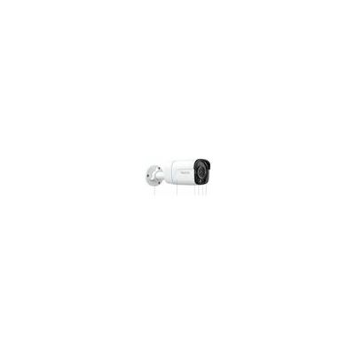 KONKA 4K Smart PoE IP Camera 4K Ultra HD @ KONKA — view 2