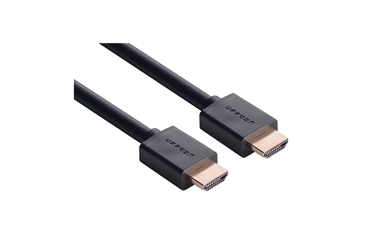 KONKA Ugreen 20m HDMI Male To Male Cable KONKA — view 2