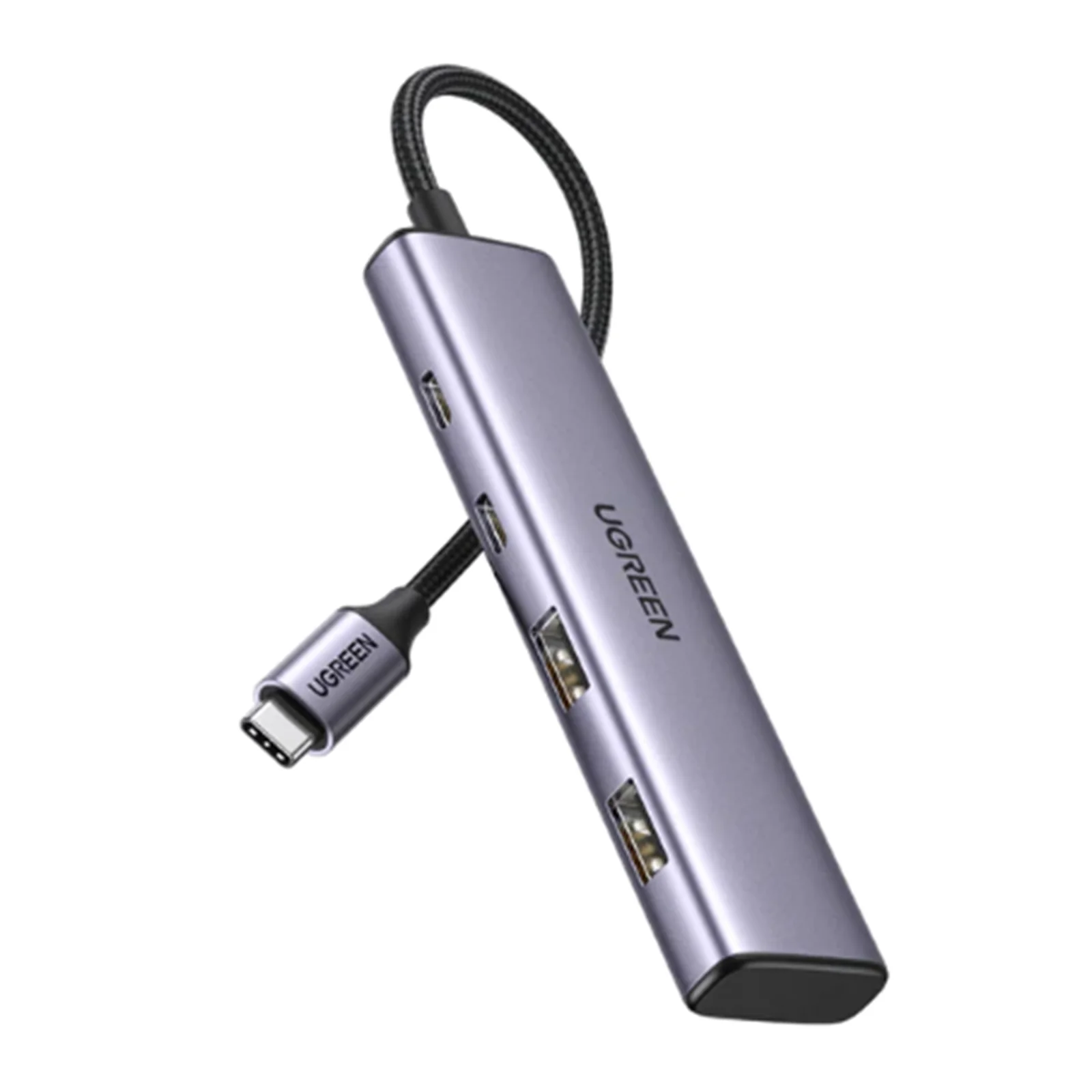 KONKA Cables & Connectivity
