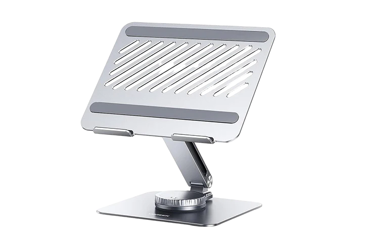 KONKA UGREEN Laptop Stand for Desk Adjustable KONKA — view 2