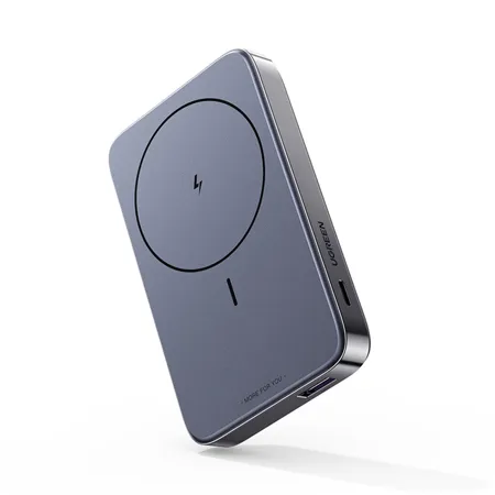 KONKA UGREEN 10000mAh 20W PD Magnetic Wireless KONKA — view 1