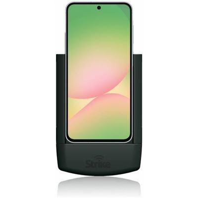 STRIKE GROUP Alpha Galaxy A56 Car Holder STRIKE GROUP — view 2