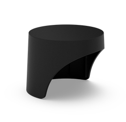 Jabra P40 VBS Privacy Cove JABRA — view 2