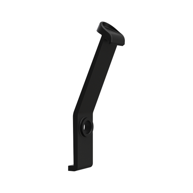 Jabra P40 VBS ADA Mount JABRA — view 2