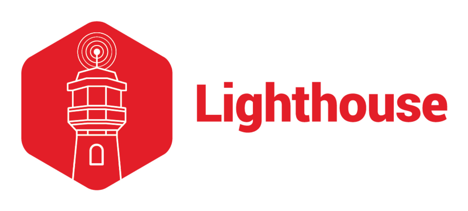 opengear Lighthouse Enhance 5 year subscription opengear — view 2