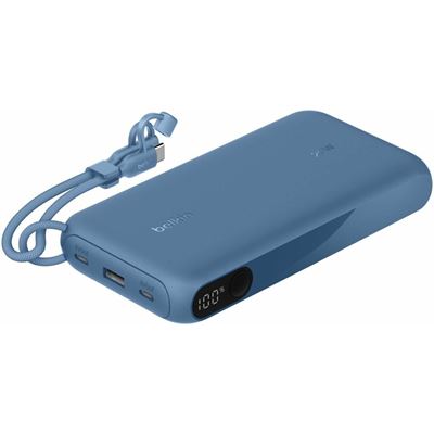 BELKIN Monitors