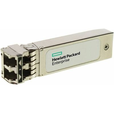ARUBA HPE ANW 10G SR SFP+ LC 400m OM4 C-XCVR ARUBA — view 2