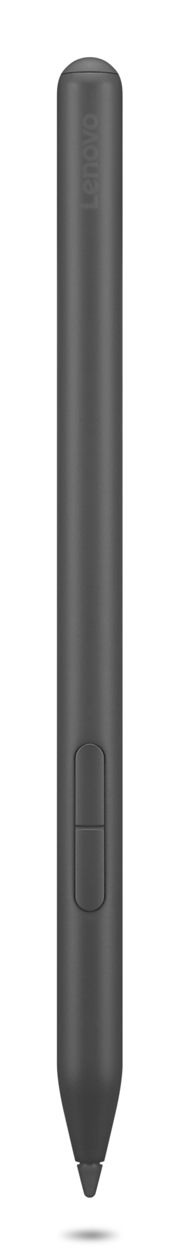 LENOVO YOGA PEN LENOVO — view 2
