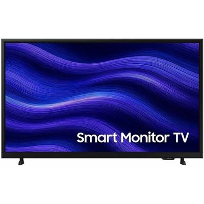 SAMSUNG 32in Class FHD Smart TV SAMSUNG — view 2
