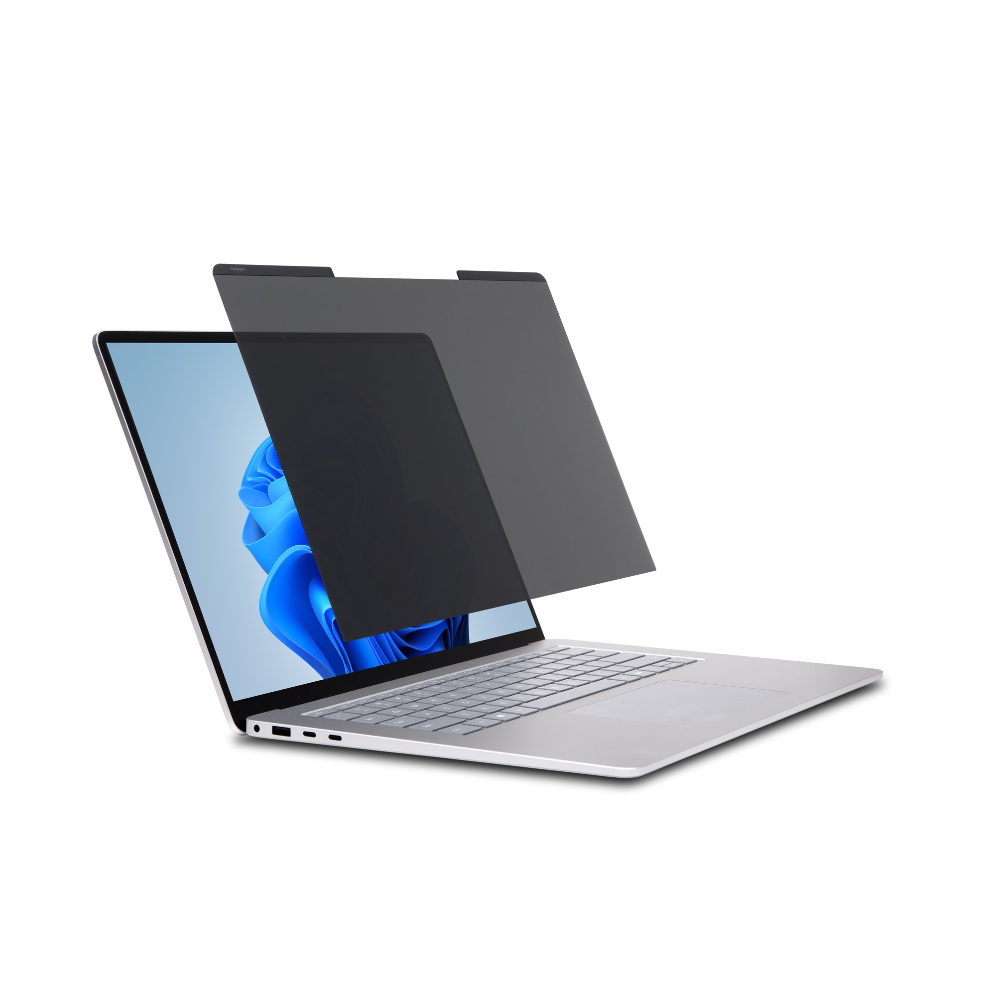 KENSINGTON MagPro Elite Privacy Screen Filter KENSINGTON — view 2