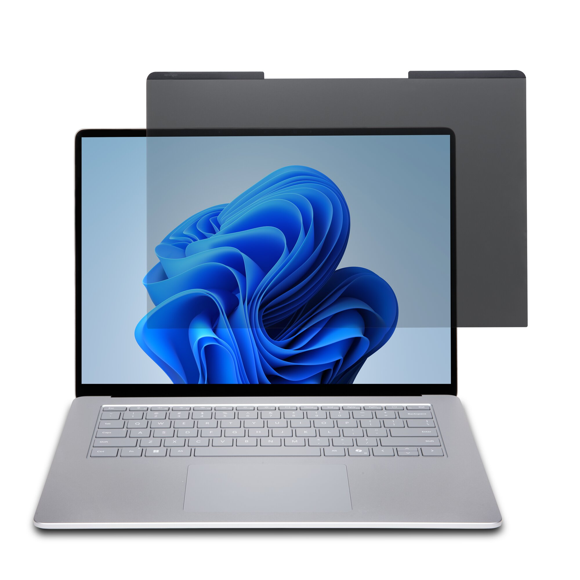 KENSINGTON MagPro Elite Privacy Screen Filter KENSINGTON — view 6