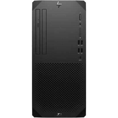 HP Z1 TWR G9 i7-14700 16GB 512GB RTX5060 HP — view 2