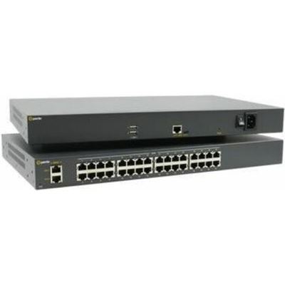 PERLE IOLAN SCR036 Console Server PERLE — view 2