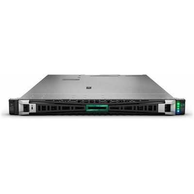Hewlett Packard Enterprise HPE DL360 G11 4510 1x16G 4LFF HDD AP Svr Hewlett Packard Enterprise — view 2