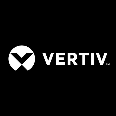 VERTIV 5-20kVA Start Up GXE3 / GXT5 / ITA2 VERTIV — view 2