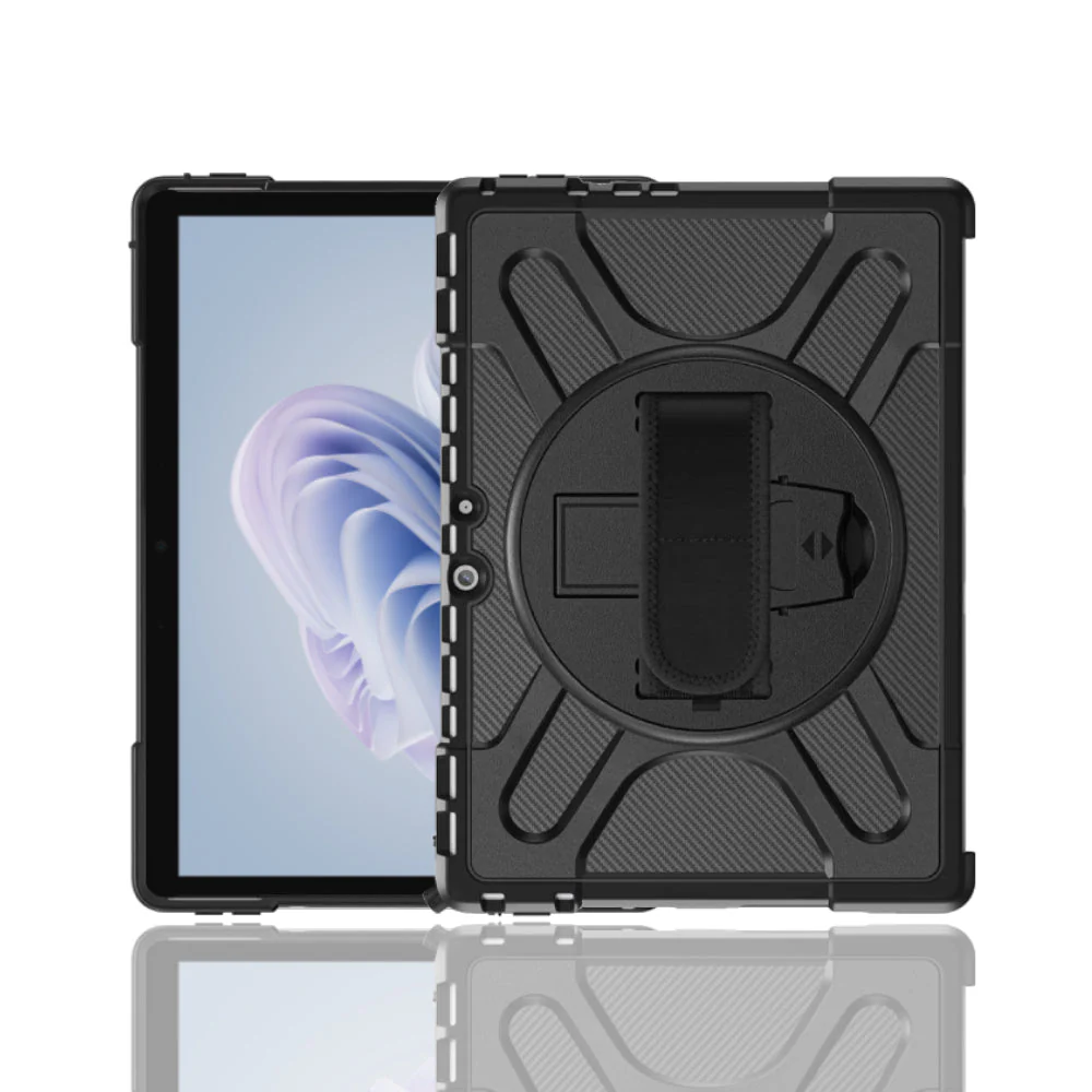 STRIKE GROUP Rugged h/strap Surface Go 1/2/3/4 - kybd STRIKE GROUP — view 2