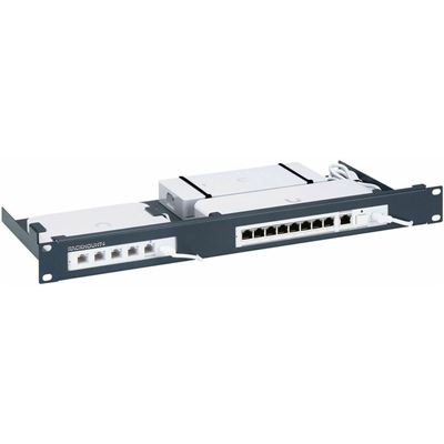 RACKMOUNT.IT RACKMOUNT UNIFI UCG-ULTRA / USW-ULTRA RACKMOUNT.IT — view 2