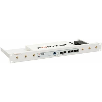 RACKMOUNT.IT Tools & Installation
