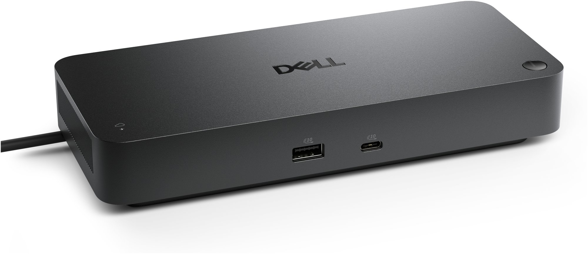 DELL PRO THUNDERBOLT 5 SMART DOCK SD25TB5 DELL — view 2