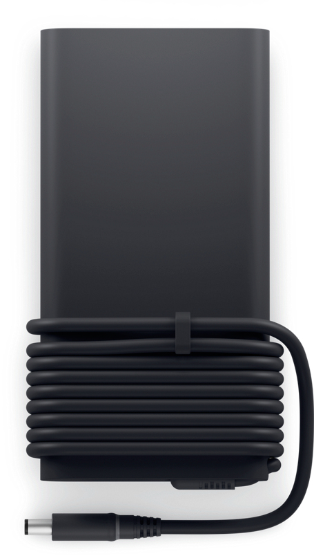 DELL Peripherals & Accessories