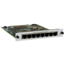 VERTIV Liebert GXT5 On-Line 8KVA/8KW 230V LCD VERTIV — view 2