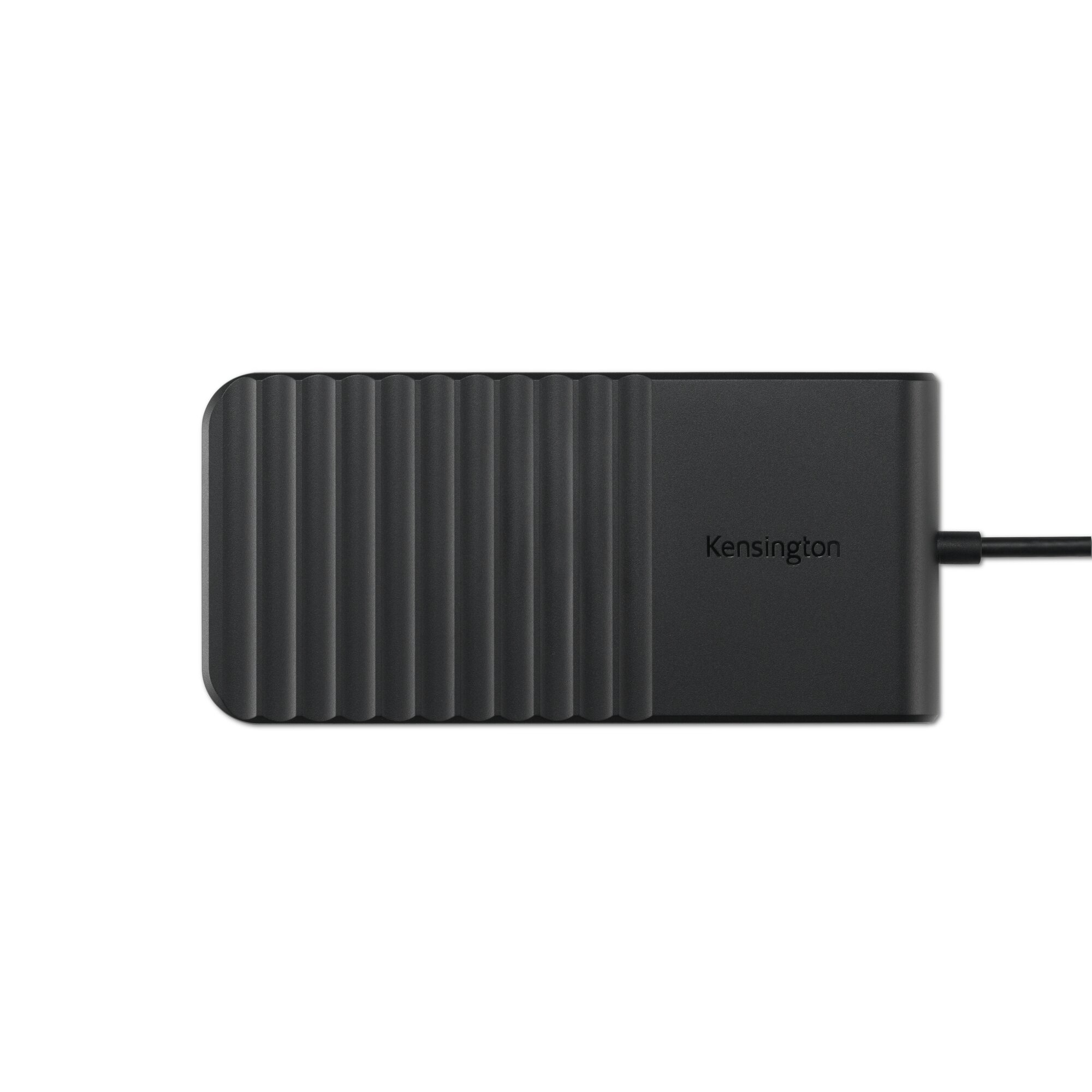 KENSINGTON Dock Triple Video 85W DP/HDMI KENSINGTON — view 5