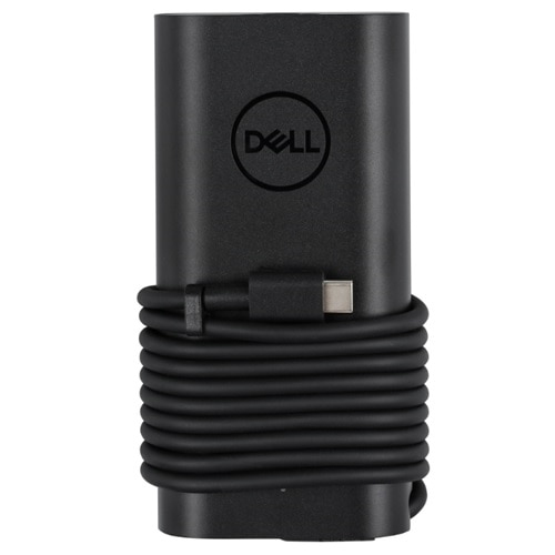 Dell Notebook Accessories