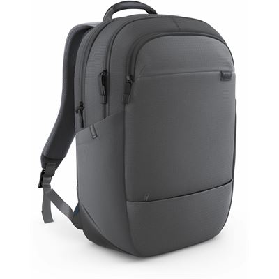 Dell Pro 13-14PlusEcoLoopBackpack#CP5426 DELL — view 2