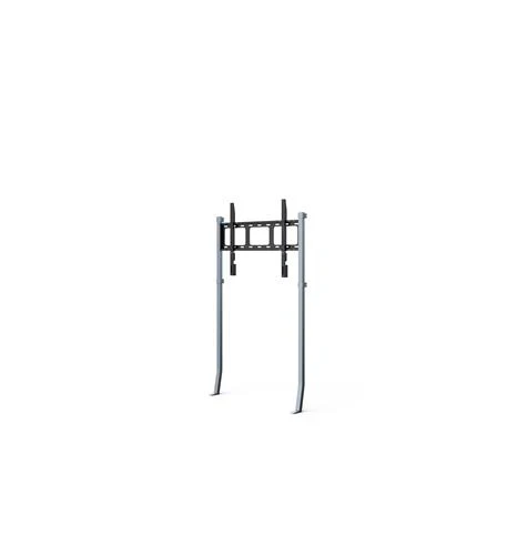 YEALINK MB-WallStand-650W YEALINK — view 2