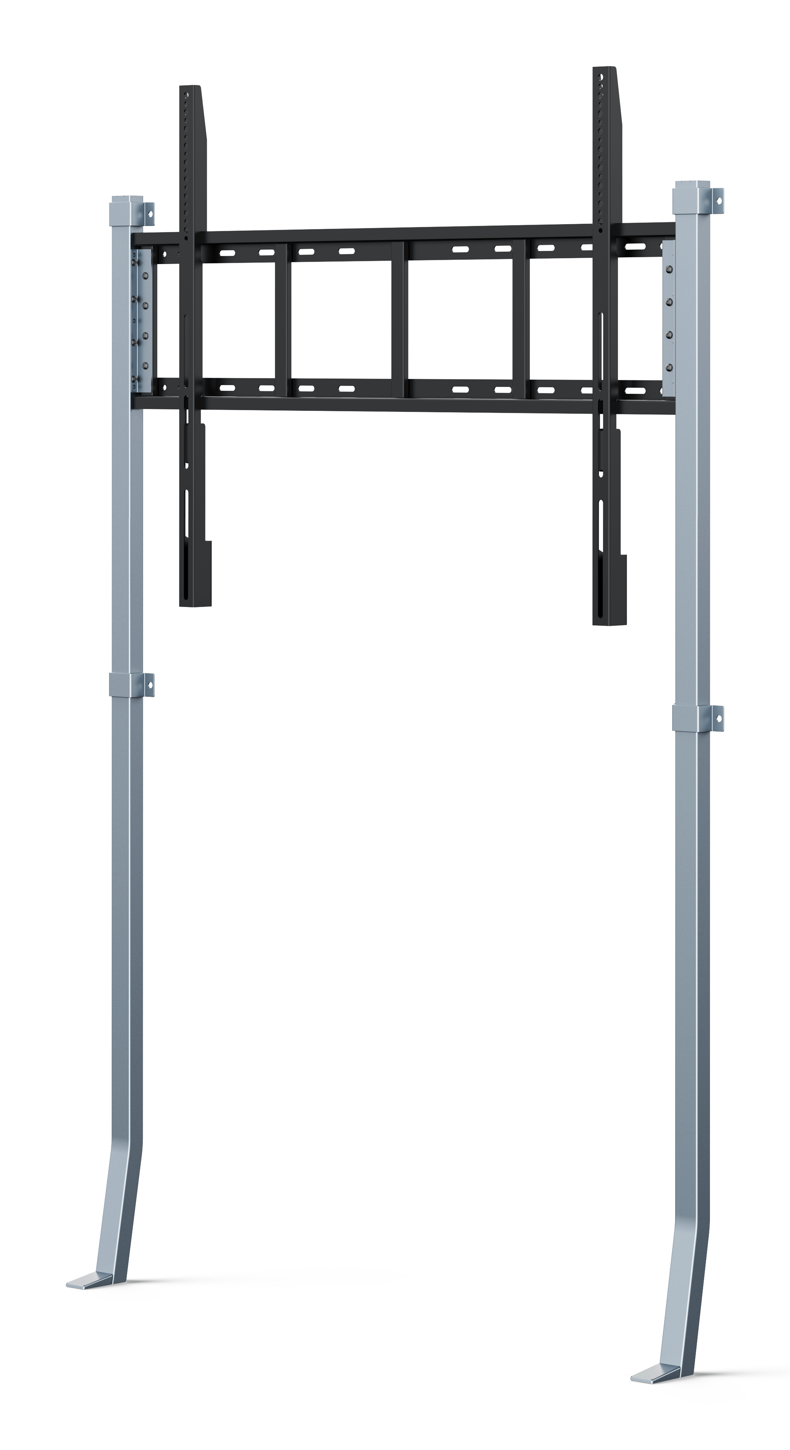 YEALINK MB-WallStand-860W YEALINK — view 2