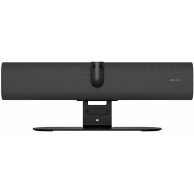 JABRA Panacast 40 Video Bar Control IP JABRA — view 2