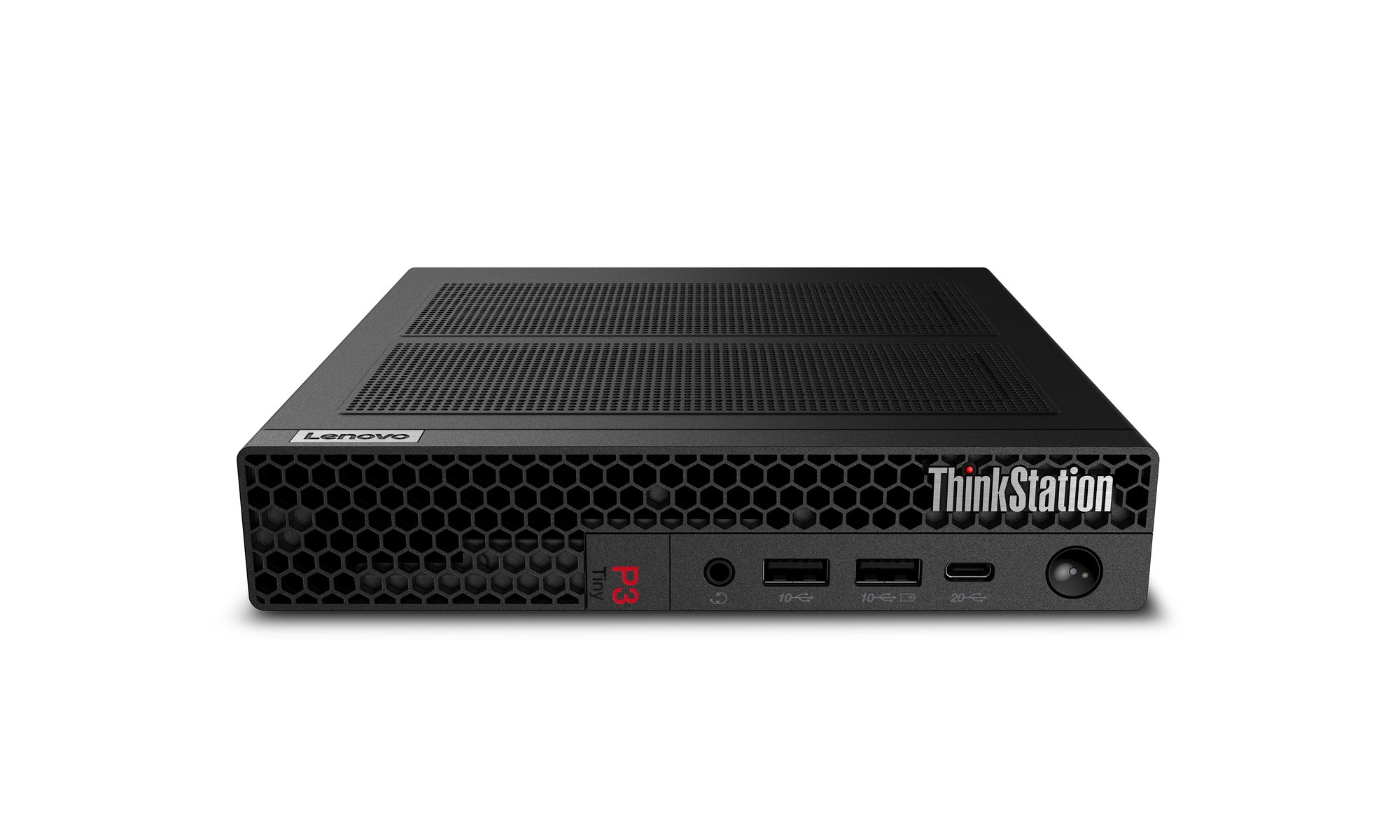 LENOVO P3 TNY U7-265 16G 1TB RTX A1000 W11P 3YP LENOVO — view 2