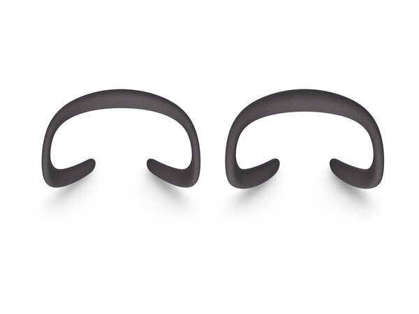 QUEST 3 OPEN FACIAL INTERFACE Meta — view 2