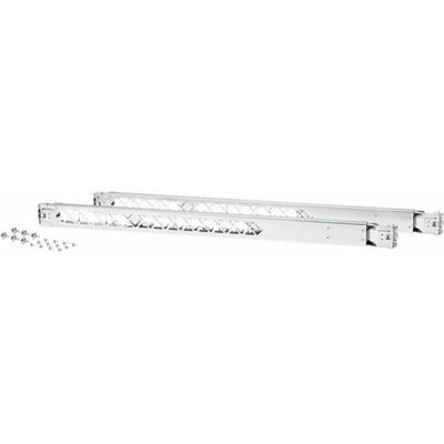 ARUBA X414 1U UNIVERSAL 4-POST RM KIT ARUBA — view 2