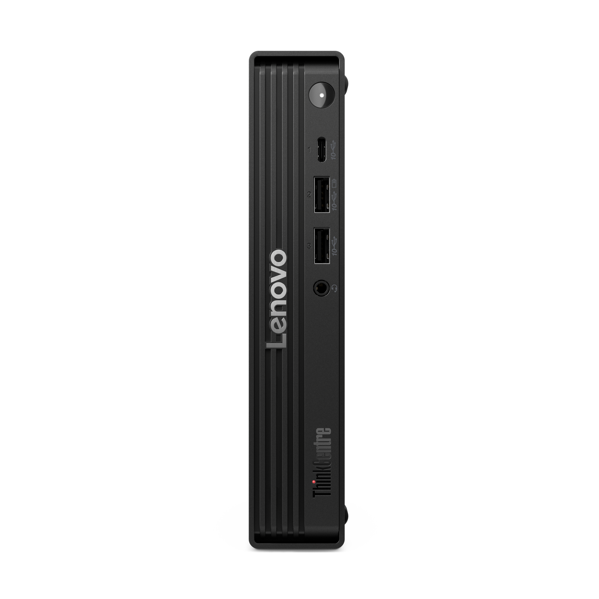 LENOVO M70Q-6 U7-265T 32GB 512GB W11P 3YO LENOVO — view 2