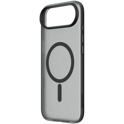 BELKIN GRIP SERIES CASE for iPHONE Air BELKIN — view 2